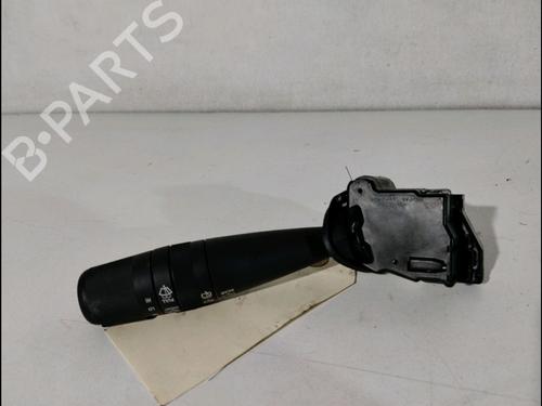 Steering column stalk JEEP WRANGLER III (JK) 2.8 CRD | BP12954548I23 - Image 3