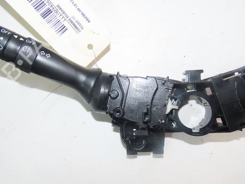 Used Headlight switch PEUGEOT 107 (PM_, PN_) 1.0 (68 hp) 27438810