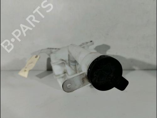 windscreen-washer-tank-opel-mokka-mokka-x-j13-16-cdti-_76-95182247-2012-12198457 main image