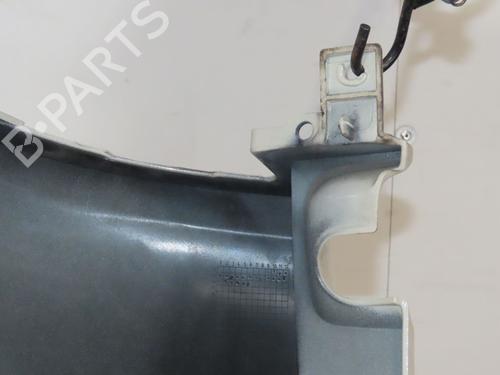 Used Corner bumper RENAULT CAPTUR I (J5_, H5_) 0.9 TCe 90 (90 hp) 30486831