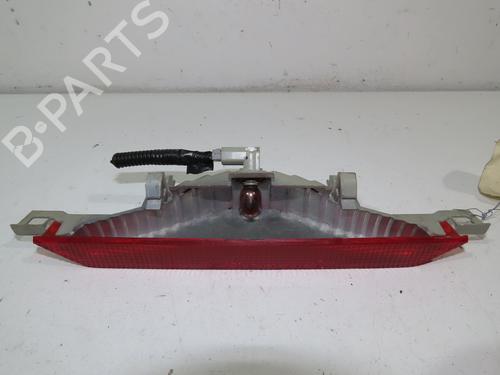 Used Third brake light Third brake light TOYOTA AVENSIS VERSO (_M2_) 2.0 D (CLM20_, CLM20R) (116 hp) 9010521 9010521