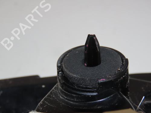 Used Left taillight RENAULT ZOE (BFM_) ZOE (88 hp) 30798308