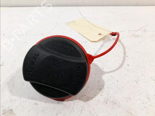 Used Fuel flap OPEL ZAFIRA / ZAFIRA FAMILY B (A05) 1.7 CDTI (M75) (125 hp) 14958367