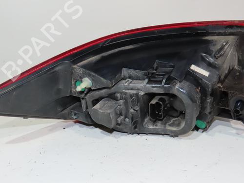 right-taillight-renault-clio-iv-bh_-2012-2013-2014-2015-2016-2017-2018-2019-2020-2021-23165060 main image