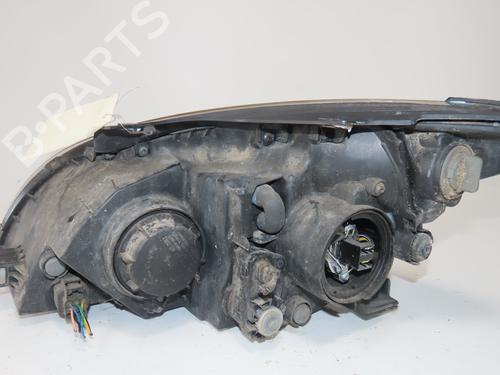 Used Right headlight Right headlight 39157669 39157669