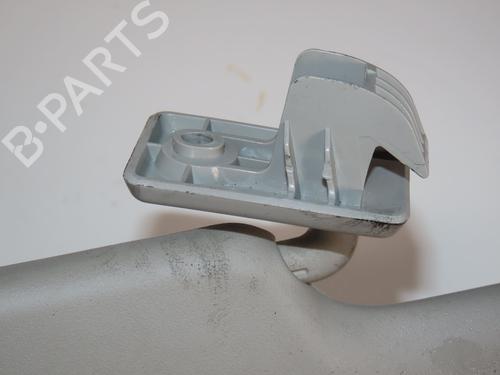 left-sun-visor-renault-kadjar-ha_-hl_-2015-34387342 main image