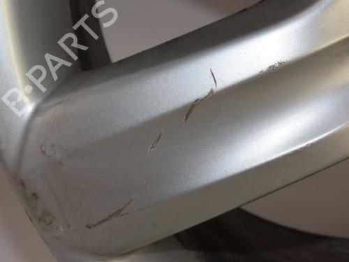 Rim AUDI Q7 (4LB) 3.0 TDI quattro | BP29872758C45