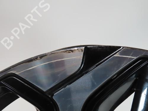 Rim CITROËN C4 III (BA_, BB_, BC_) 1.2 PureTech 155 (BAHNNB, BAHNJD) | BP27709483C45 