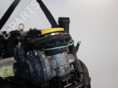 engine-toyota-aygo-_b4_-2014-37252858 main image