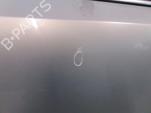 Right rear door OPEL ASTRA H Estate (A04) 1.9 CDTI 16V (L35) | BP9010273C5 