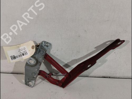 Used Hinge/Door check strap OPEL ADAM (M13) 1.4 (87 hp) 14897597