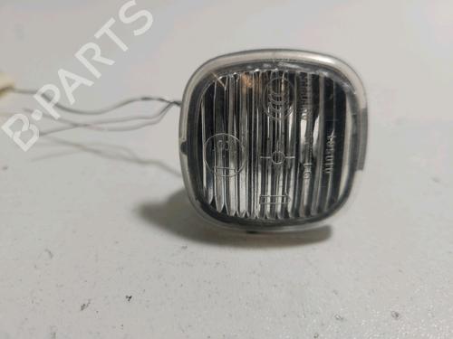 Used Right side indicator SKODA FABIA II (542) 1.6 TDI (75 hp) 14900187
