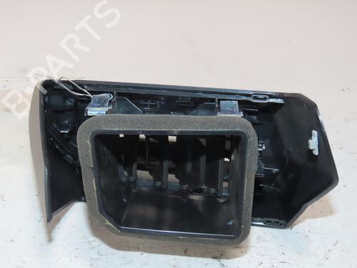 other-audi-a3-sportback-8ya-8yf-2019-39937238 main image