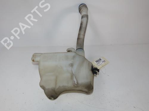 windscreen-washer-tank-peugeot-partner-box-bodympv-2008-33727630 main image