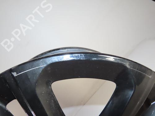 Fælk CITROËN BERLINGO Box Body/MPV (K9) 1.5 BlueHDi 100 | BP30767955C45 