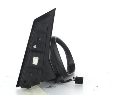 Used Right mirror Right mirror 39627757 39627757