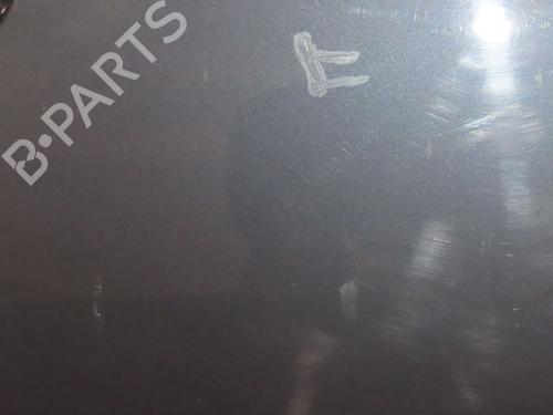Right front door OPEL CORSA D (S07) 1.3 CDTI (L08, L68) | BP24625388C3 