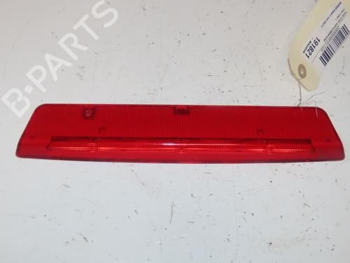Third brake light FORD PUMA (J2K, CF7) 1.0 EcoBoost | BP39419127L11 - Image 2