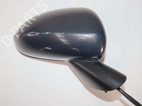 Bakspejl Højre OPEL CORSA E (X15) 1.4 (08, 68) | BP38944360C27 - Image 4