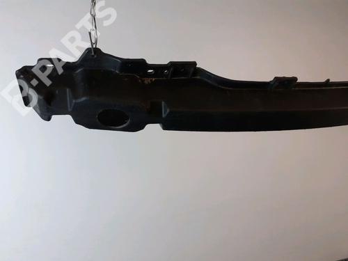 Rear bumper reinforcement KIA CEE'D SW (ED) 1.6 CRDi 115 | BP9006959C73 