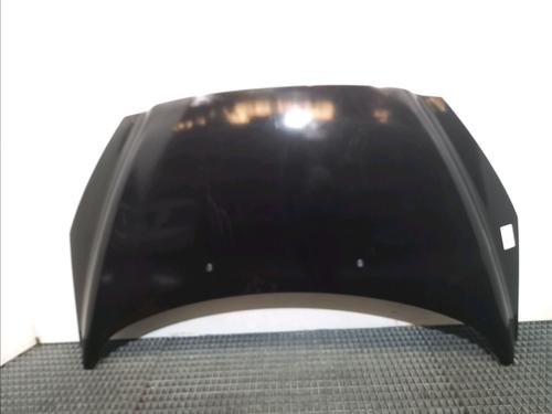 Used Hood Hood PEUGEOT 308 I (4A_, 4C_) 1.6 HDi (109 hp) 9638984 9638984