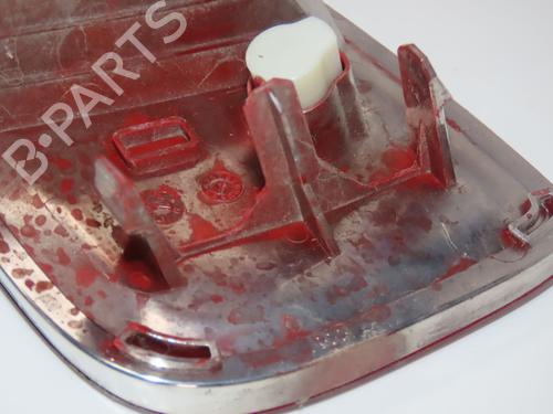 Used Rear fog light Rear fog light 37062315 37062315