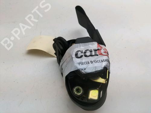 Front right belt tensioner AUDI A3 (8L1) 1.6 | BP23161682C88 