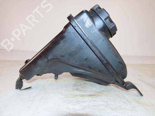 Used Expansion tank BMW 3 (E90) 318 i (129 hp) 18824619