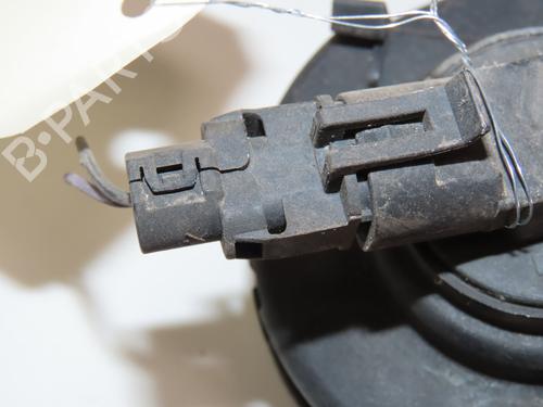 Used Left front fog light Left front fog light RENAULT SCÉNIC I MPV (JA0/1_, FA0_) 1.9 dCi (JA05, JA1F) (102 hp) 34456859 34456859