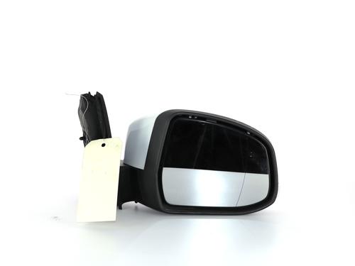 Used Right mirror Right mirror FORD FOCUS III 1.0 EcoBoost (125 hp) 36028784 36028784
