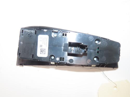 Used Left front window switch Left front window switch 38944374 38944374