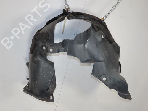 wheel-arch-renault-clio-iv-bh_-2012-2013-2014-2015-2016-2017-2018-2019-2020-2021-33478916 main image