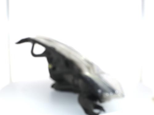 Phare gauche Phare gauche CITROËN DS3 (SA_) 1.4 HDi 70 (SA8HP4) (68 hp) 35747045 35747045