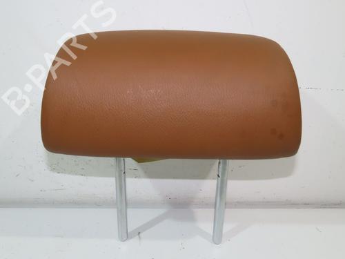 Used Headrest BMW X5 (E70) xDrive 35 d (286 hp) 16309370