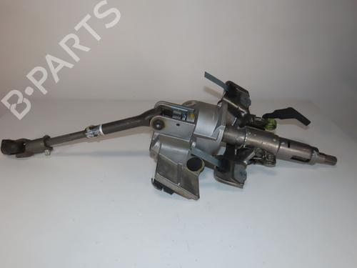 Steering column OPEL CORSA D (S07) 1.2 LPG (L08, L68) | BP30840676M21