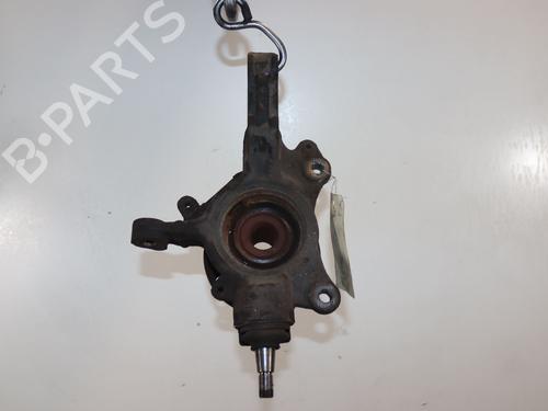left-front-steering-knuckle-renault-master-iii-van-fv-2010-39627626 main image