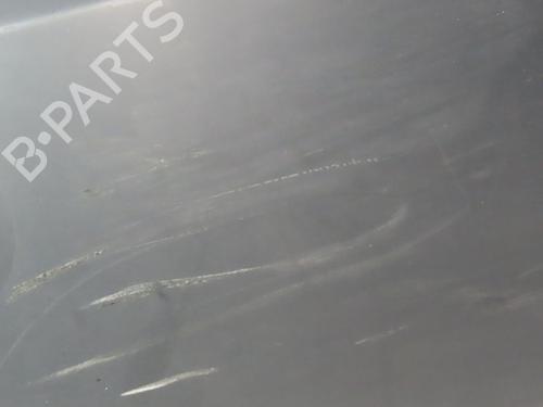 Used Corner bumper Corner bumper RENAULT MEGANE III Grandtour (KZ0/1) 1.9 dCi (KZ0J, KZ0N, KZ1S) (131 hp) 23163867 23163867
