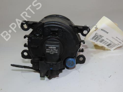 right-front-fog-light-ford-focus-ii-da_-hcp-dp-16-tdci-4550597-2004-2005-2006-2007-2008-2009-2010-2011-2012-2013-17783911 main image