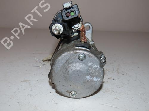 starter-mercedes-benz-cla-shooting-brake-x118-2019-27602729 main image