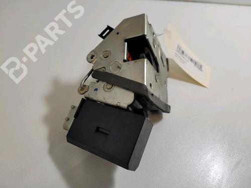 rear-left-lock-bmw-5-e39-525-d-51228125671-1995-1996-1997-1998-1999-2000-2001-2002-2003-9027672 main image