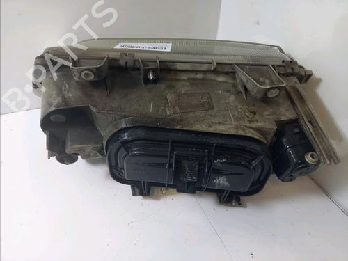 Used Right headlight CITROËN EVASION MPV (22, U6) 2.0 HDI (109 hp) 9025723