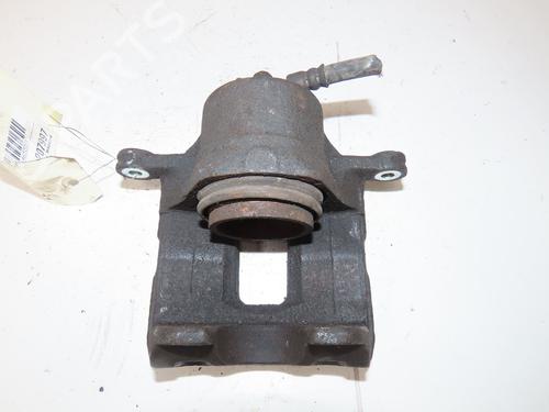 BP26534970M105 main image