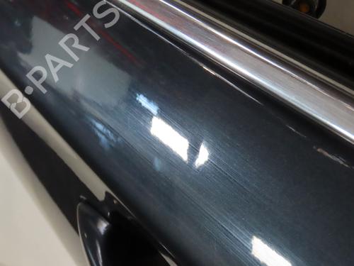 left-front-door-citroen-c4-ii-nc_-2009-34201202 main image