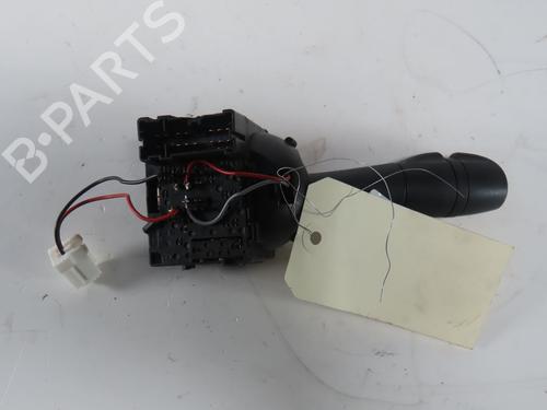 Headlight switch RENAULT CLIO IV (BH_) 1.2 16V | BP39518783I24 - Image 3