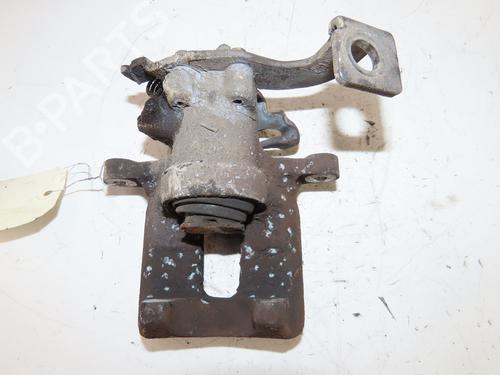 Right rear brake caliper TOYOTA AURIS (_E15_) 2.0 D-4D (ADE150_, ADE150R) | BP29644083M106 