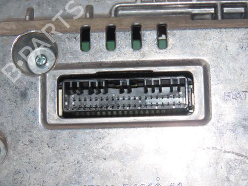 compteur-de-vitesse-kia-ceed-cd-2018-37705711 main image