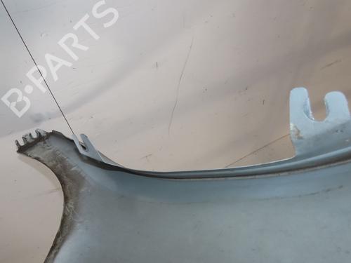 Used Left front fenders Left front fenders 36893852 36893852