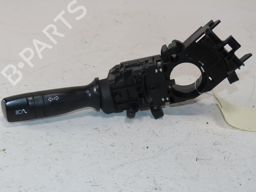 Headlight switch HYUNDAI i40 I (VF) 1.7 CRDi | BP39755765I24 - Image 5