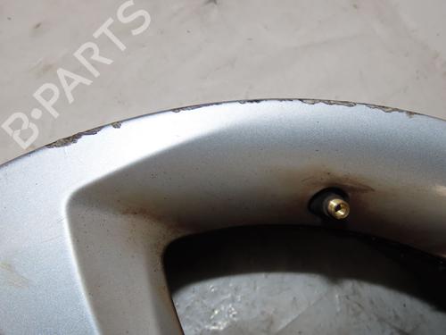 Rim BMW 1 (E81) 116 d | BP18732896C45 