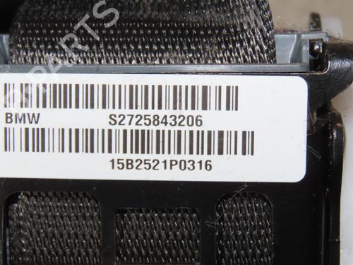 BP24487985C88 main image